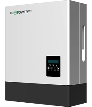 LUXPOWER Inverter