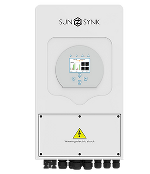 SUNSYNK Inverter